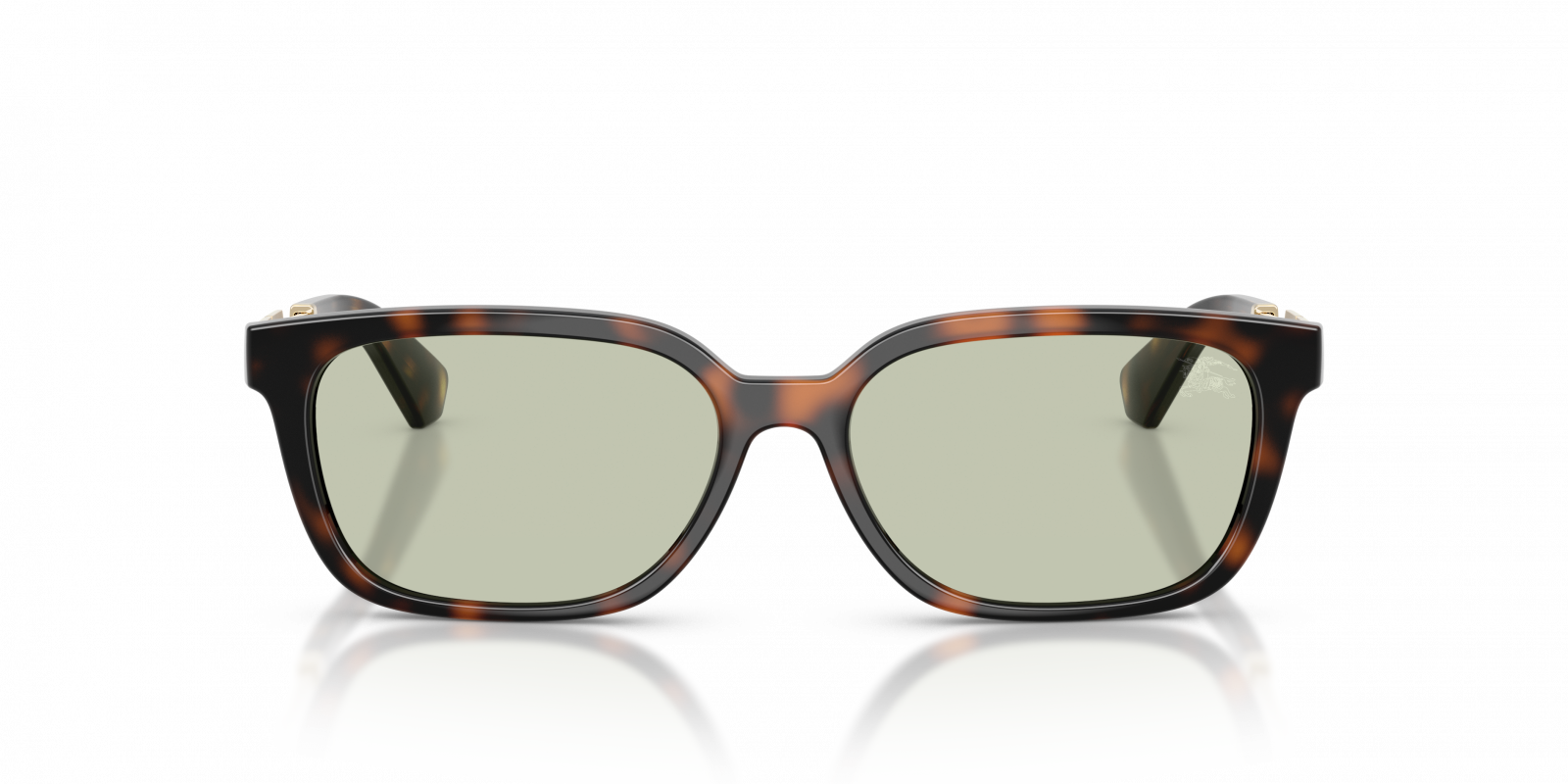 Burberry BE4481D 3002/2  